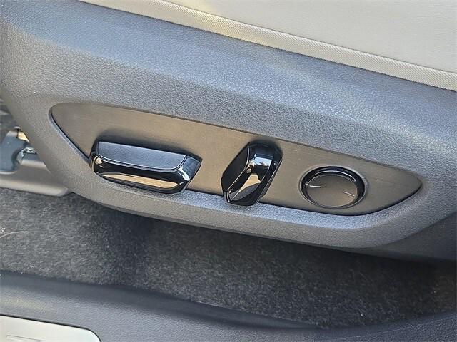 new 2026 Lexus TX 350 car, priced at $62,708