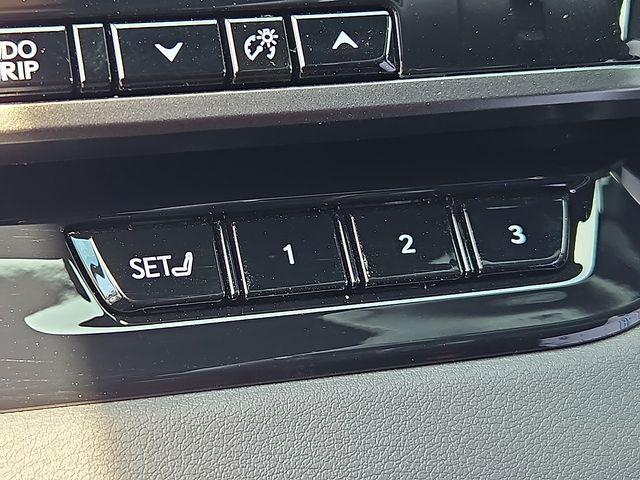 new 2026 Lexus RX 350 car, priced at $61,638