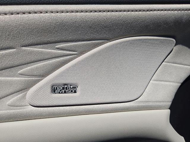new 2026 Lexus RX 350 car, priced at $66,446