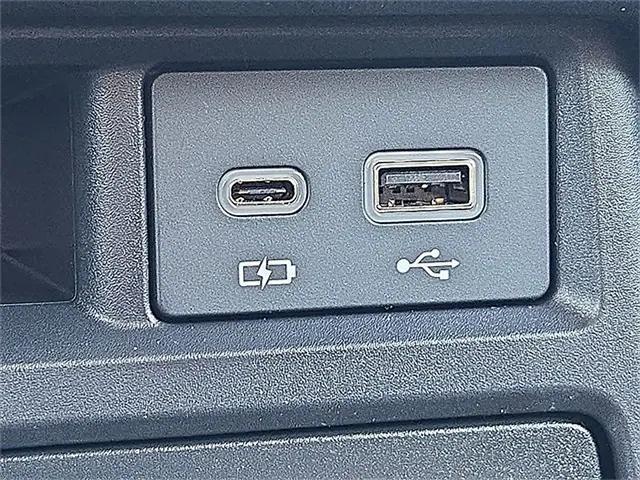 new 2026 Lexus NX 350h car, priced at $50,022