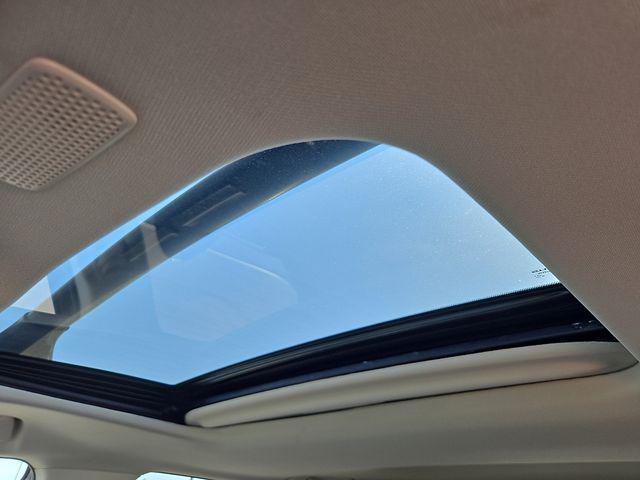 used 2024 Lexus NX 350h car, priced at $42,552