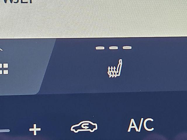 used 2024 Lexus NX 350h car, priced at $42,552