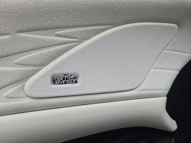 new 2026 Lexus RX 350 car, priced at $68,420