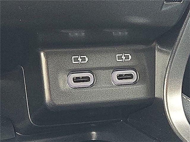 new 2026 Lexus RX 350 car, priced at $58,604