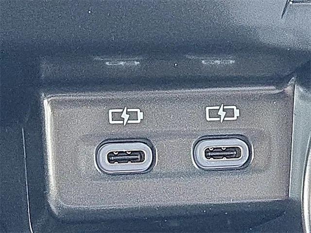 new 2026 Lexus RX 350 car, priced at $57,539