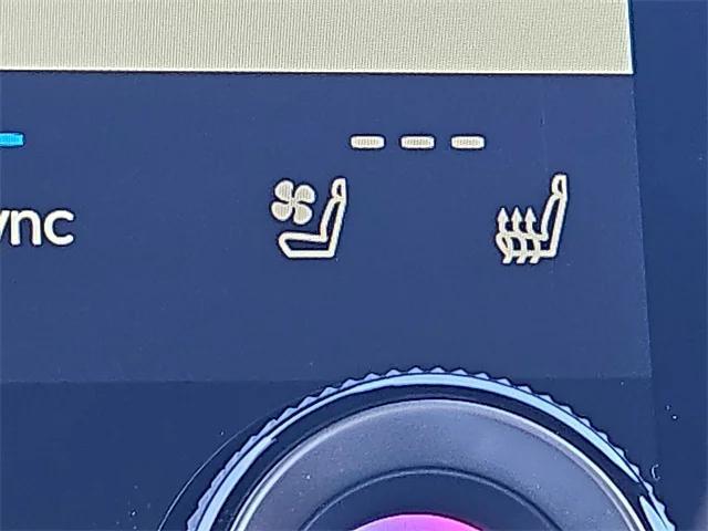 new 2026 Lexus RX 350 car, priced at $57,539