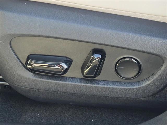 new 2026 Lexus RX 350 car, priced at $57,539