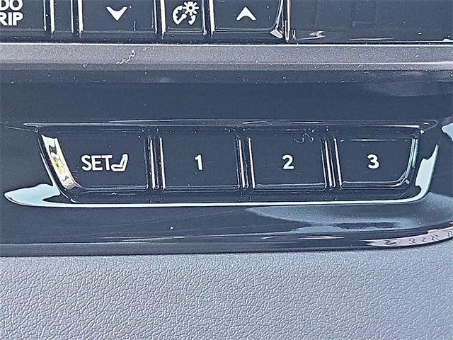 new 2026 Lexus RX 350 car, priced at $57,539