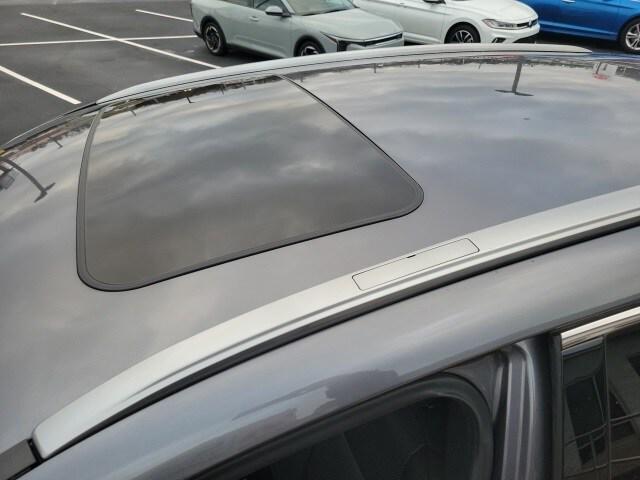 used 2023 Lexus RX 350 car, priced at $50,463