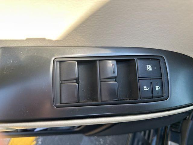 used 2023 Lexus GX 460 car, priced at $56,450