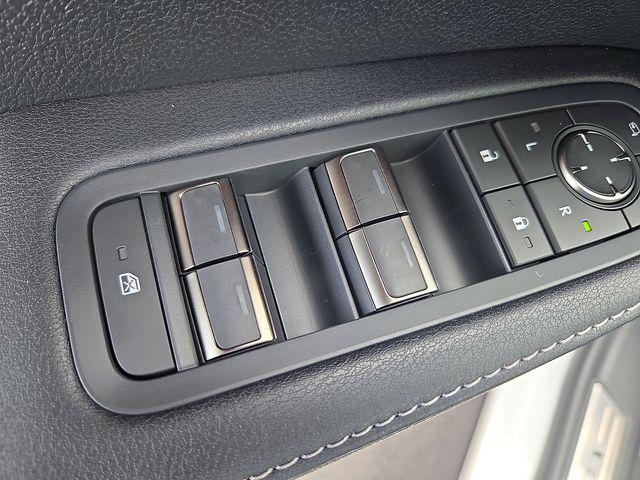 new 2026 Lexus RX 350 car, priced at $61,468