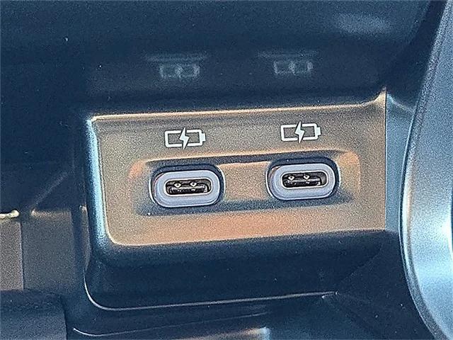 new 2026 Lexus RX 350 car, priced at $58,152