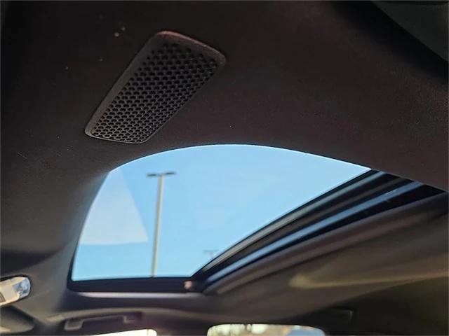 new 2026 Lexus RX 350 car, priced at $58,152