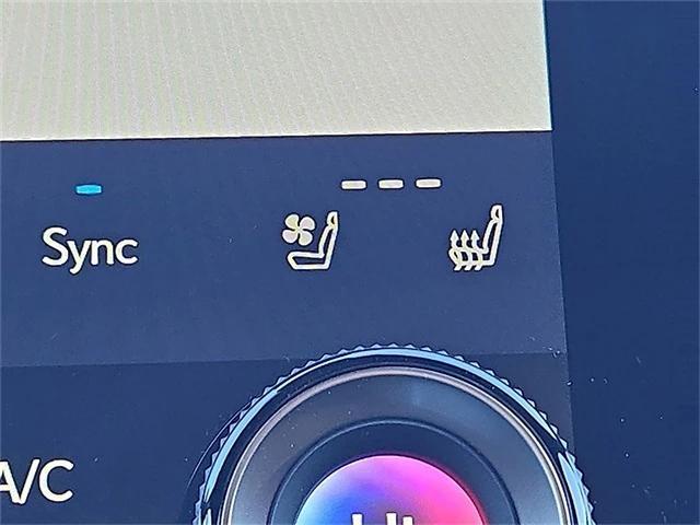 new 2026 Lexus RX 350 car, priced at $58,152