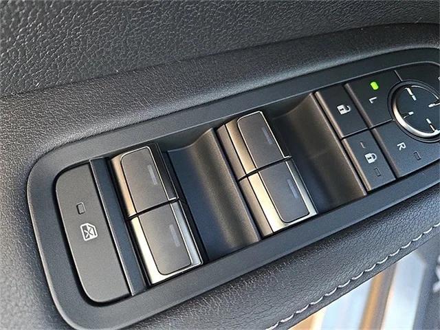 new 2026 Lexus RX 350 car, priced at $58,152