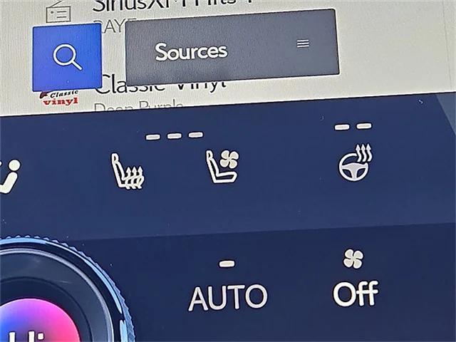 new 2026 Lexus RX 350 car, priced at $58,152