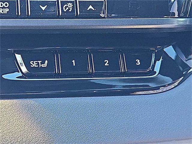 new 2026 Lexus RX 350 car, priced at $58,152