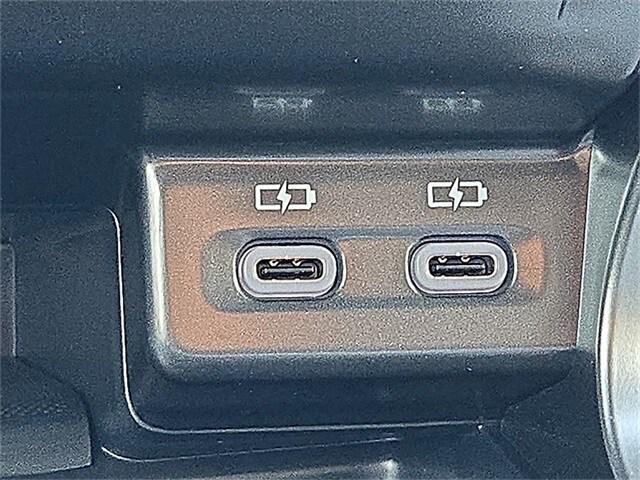 new 2026 Lexus RX 350 car, priced at $56,252