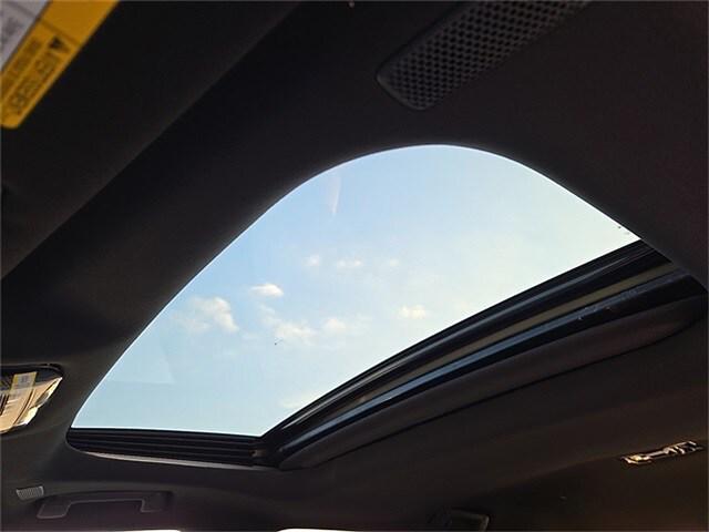 new 2026 Lexus RX 350 car, priced at $56,252