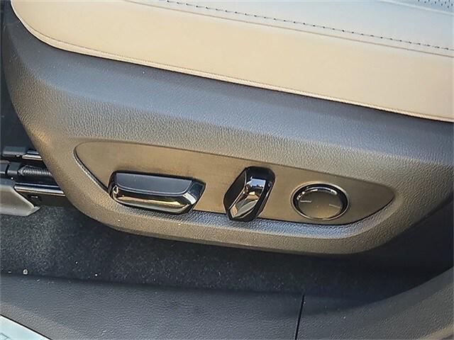 new 2026 Lexus RX 350 car, priced at $56,252