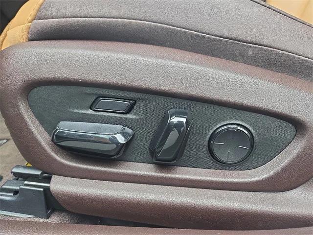 used 2021 Lexus ES 350 car, priced at $32,992