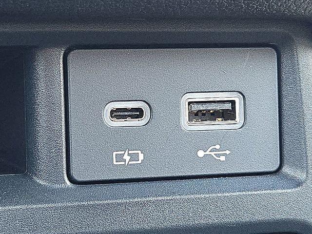 used 2024 Lexus NX 350h car, priced at $42,192