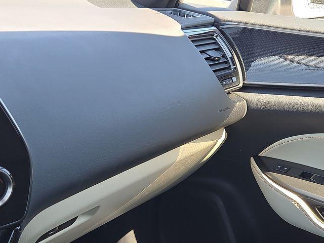 used 2024 Lexus NX 350h car, priced at $42,192