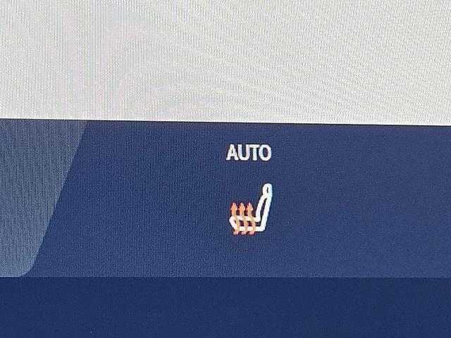 used 2024 Lexus NX 350h car, priced at $42,192