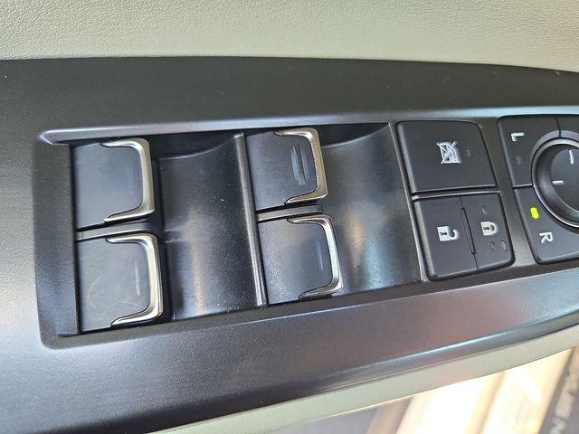 used 2024 Lexus NX 350h car, priced at $42,192