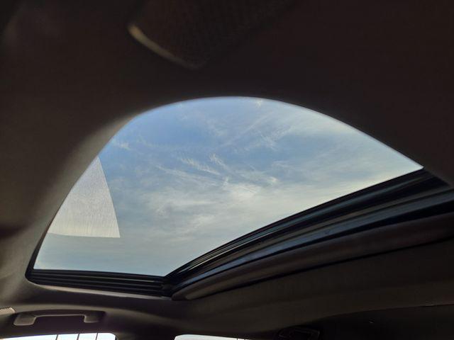 new 2026 Lexus RX 350 car, priced at $58,344