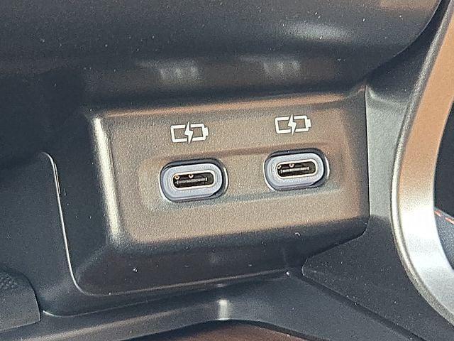 new 2026 Lexus RX 350 car, priced at $58,344