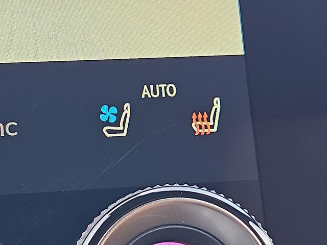 new 2026 Lexus RX 350 car, priced at $58,344