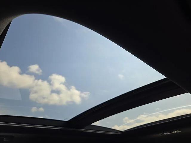 new 2026 Lexus RX 350 car, priced at $65,738