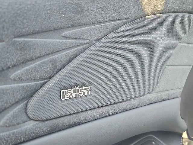 new 2026 Lexus RX 350 car, priced at $65,738