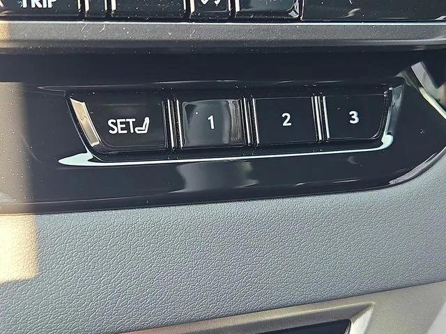 new 2026 Lexus RX 350 car, priced at $65,738