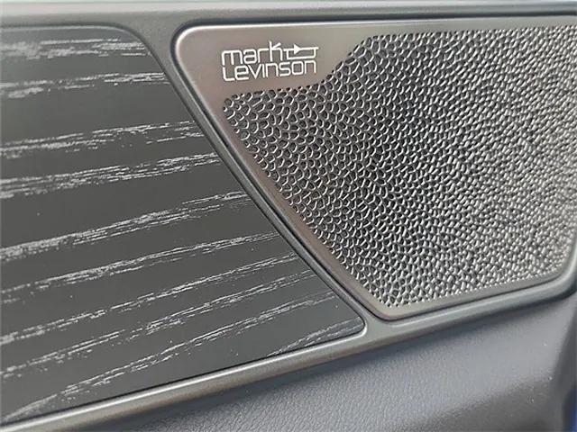 new 2026 Lexus NX 350 car, priced at $54,917