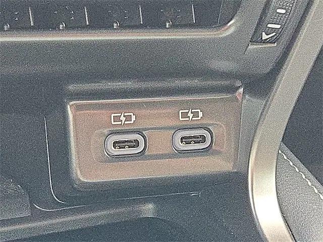 used 2023 Lexus RX 350 car, priced at $47,586