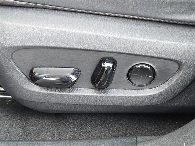 used 2023 Lexus RX 350 car, priced at $47,586