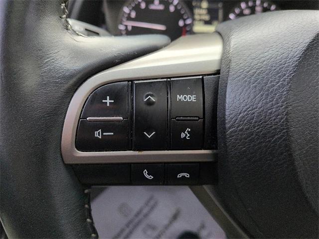 used 2017 Lexus RX 350 car, priced at $17,985