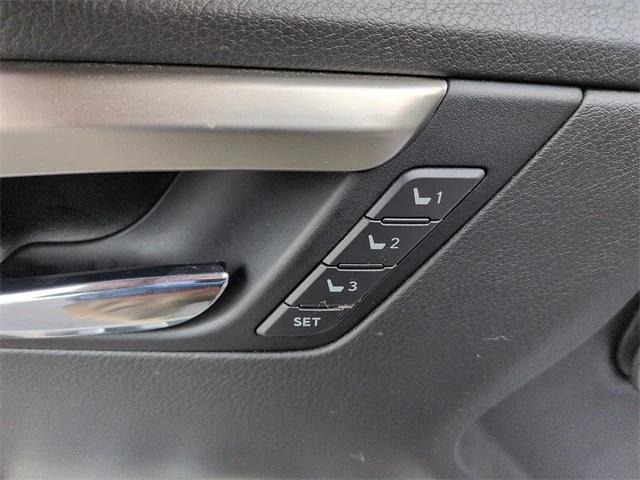 used 2017 Lexus RX 350 car, priced at $17,985