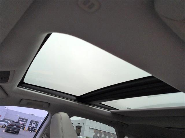 used 2017 Lexus RX 350 car, priced at $17,985