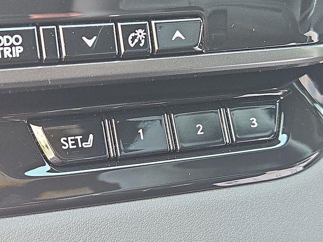 new 2026 Lexus RX 350 car, priced at $69,235
