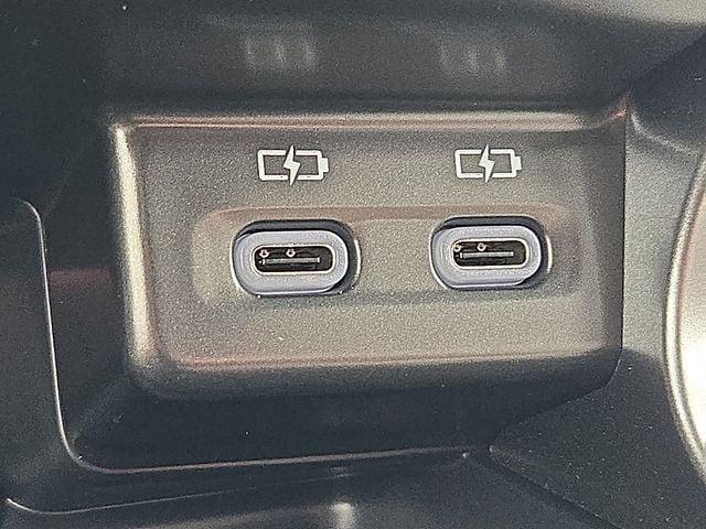 new 2026 Lexus RX 350 car, priced at $61,023