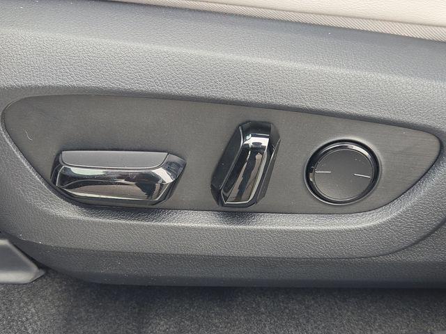 new 2026 Lexus RX 350 car, priced at $61,023