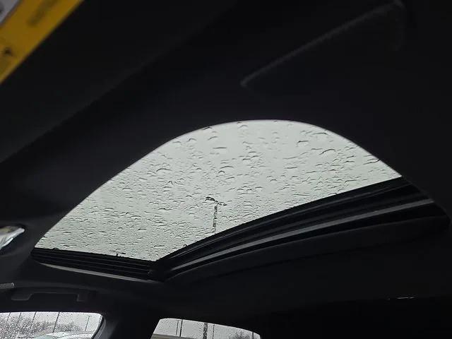 new 2026 Lexus RX 350 car, priced at $61,023