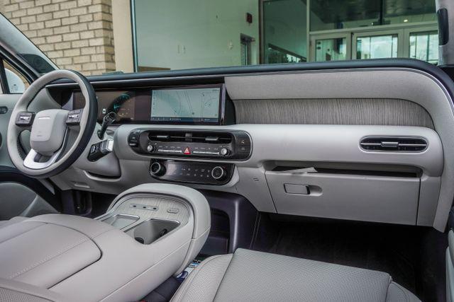 new 2026 Hyundai Palisade car, priced at $52,791