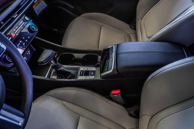 new 2026 Hyundai SANTA CRUZ car, priced at $31,514