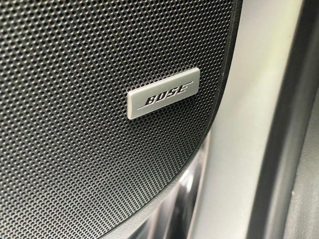 used 2021 Buick Enclave car, priced at $26,974