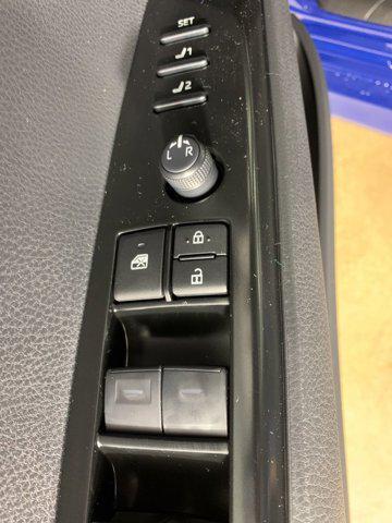 new 2026 Toyota Camry car, priced at $41,938