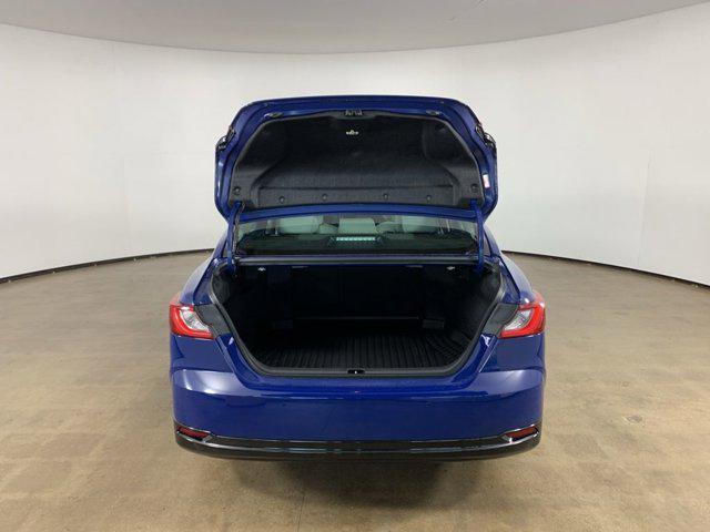 new 2026 Toyota Camry car, priced at $41,938